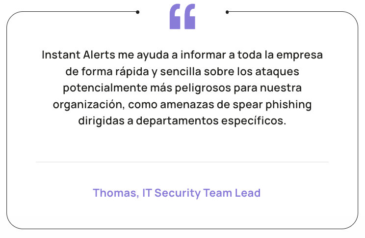 Testimonio 1