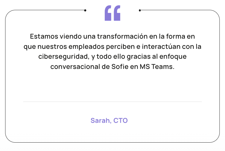 Testimonio 4
