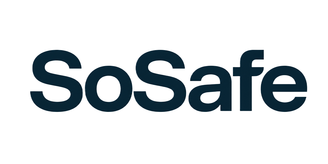 Cliente de SoSafe