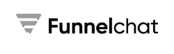 funnelchat-babel-team