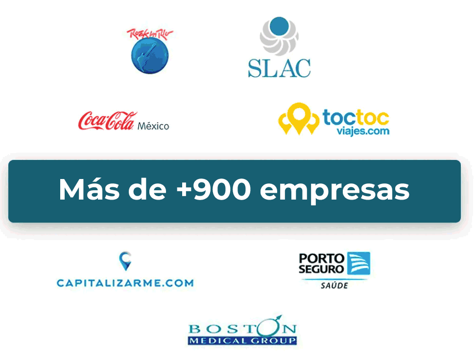 empresas-babelteam