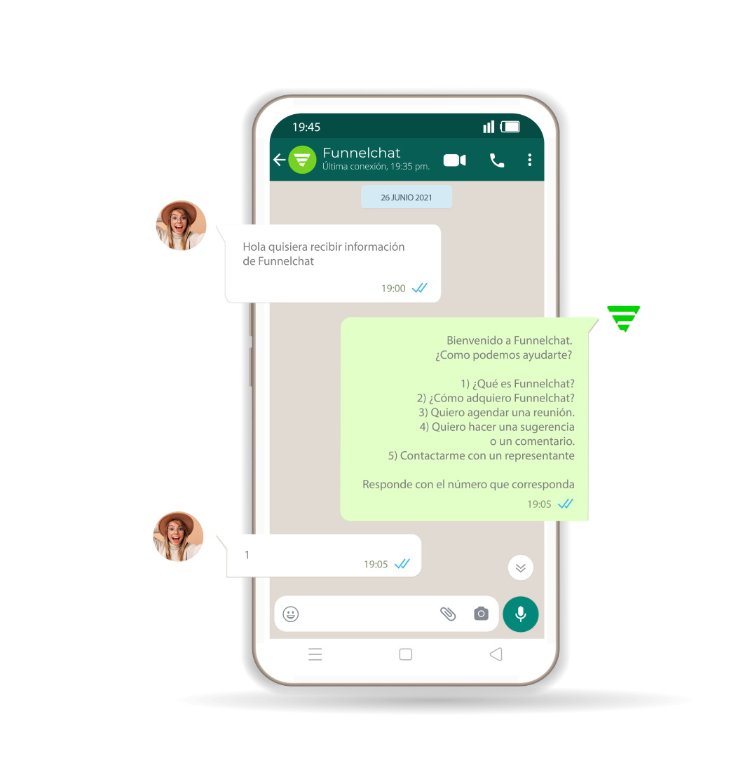 funnelchat-automatizacion-por-whatsapp