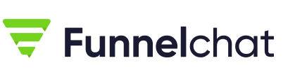 funnelchat-automatizacion-whatsapp