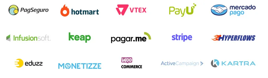 integracoes-funnelchat