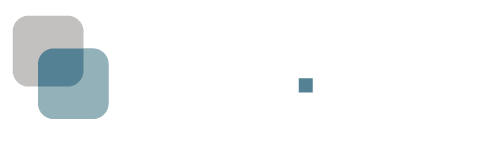 Babel-Team - Platform Thinking
