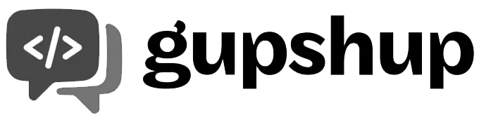 gupshup-bn
