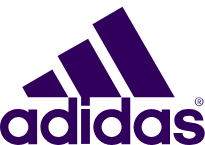 Adidas_____1