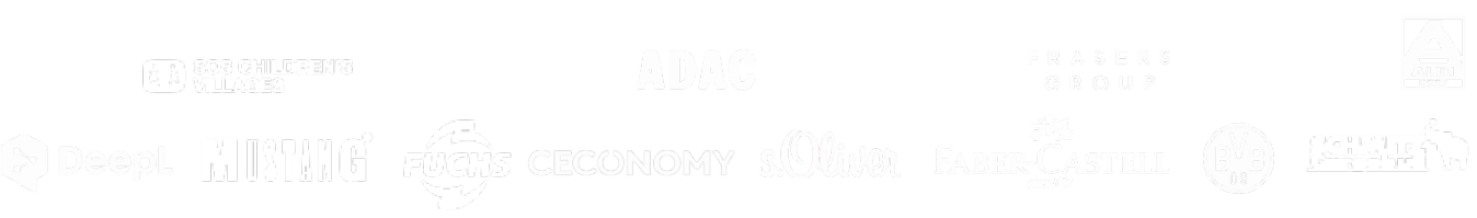 logos