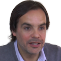 Andrés Gil