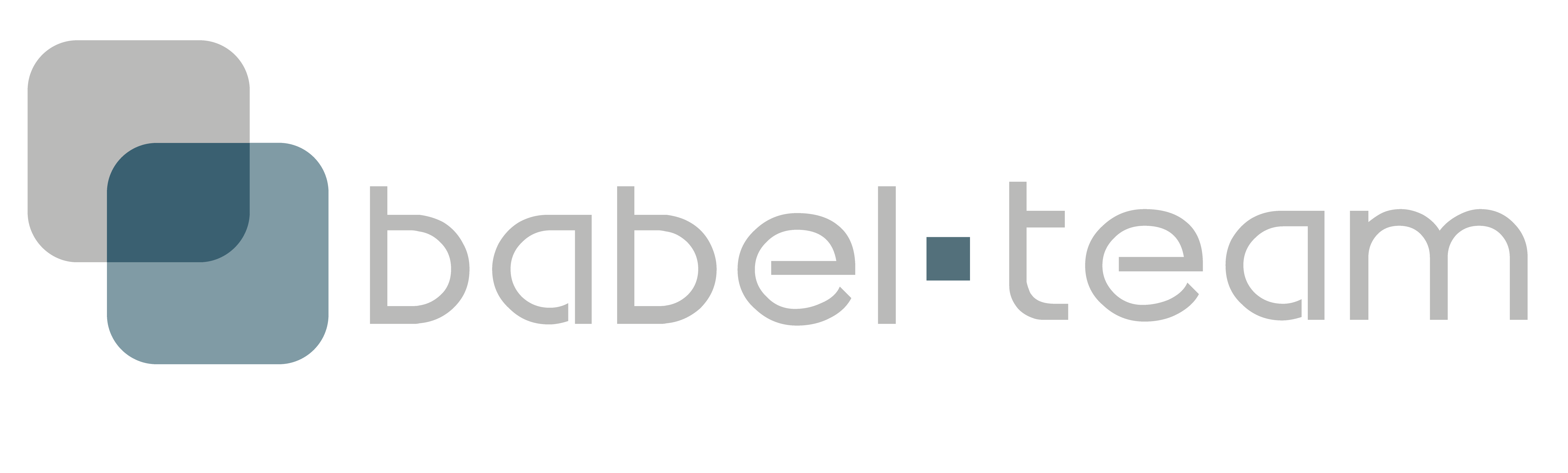 Babel-Team e ActiveCampaign