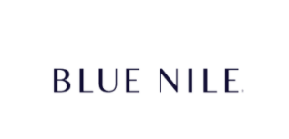 blue-nile
