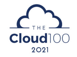 cloud100_2021