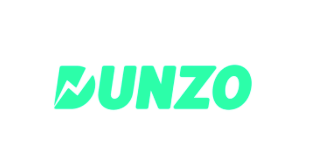 dunzo