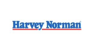 harvey-norman