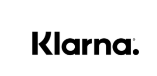 klarna