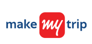 make-my-trip