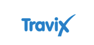 travix