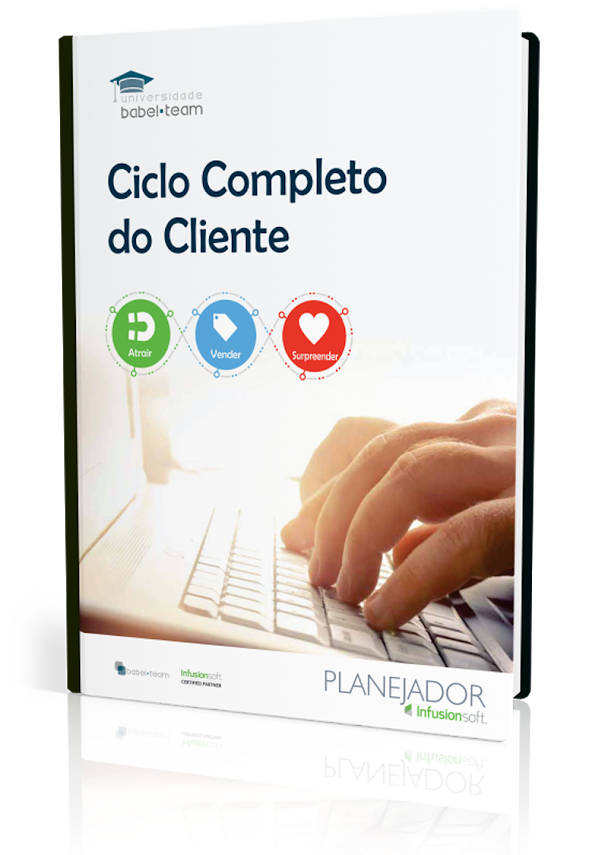 PDF) Um GUia para melhorar os resUltados do seU neGócio com o