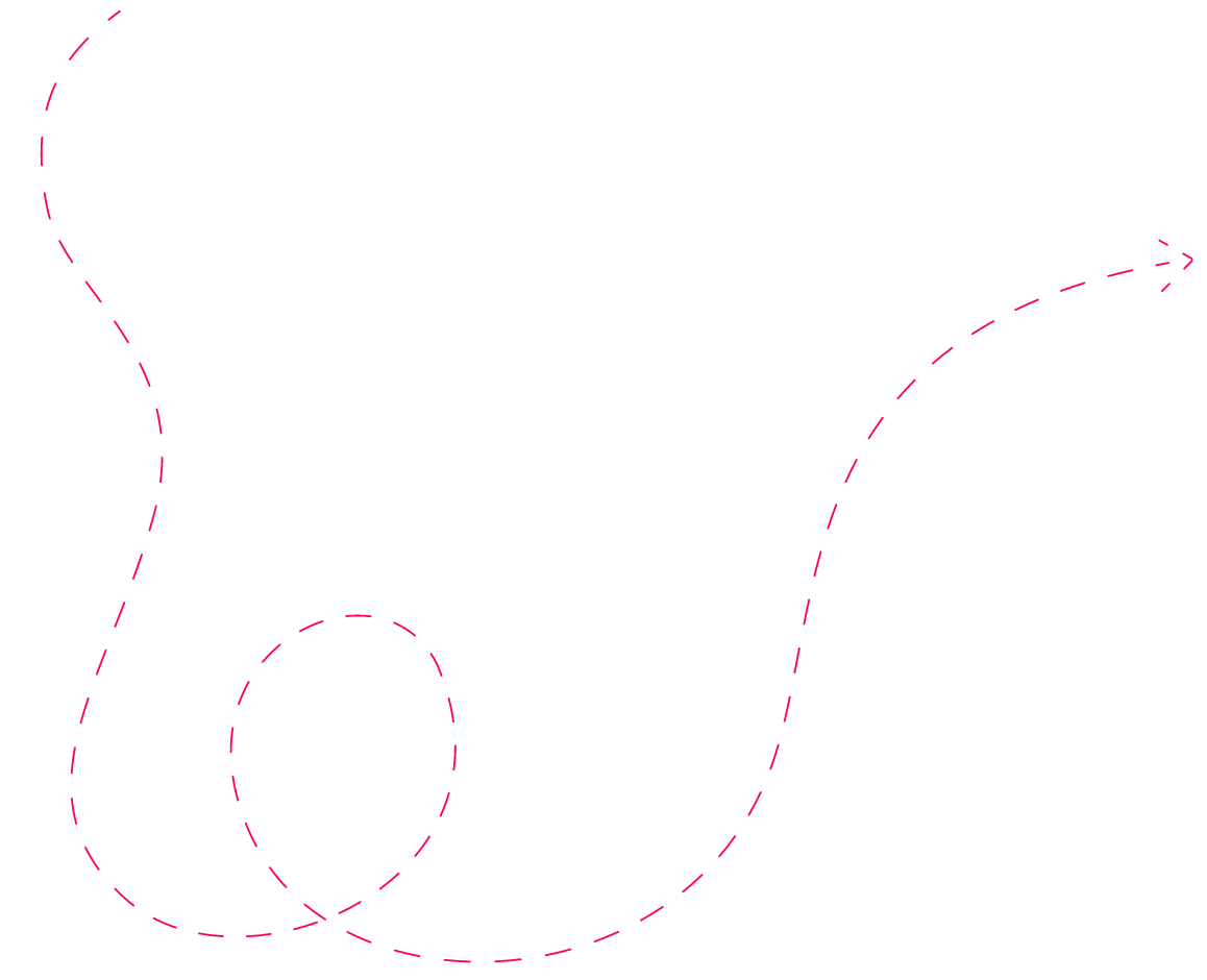 lines