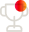 modulos-home-icon-1
