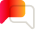 modulos-home-icon-2