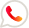 modulos-home-icon-3