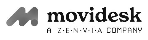 movidesk-cinza
