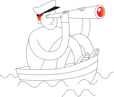 pirata