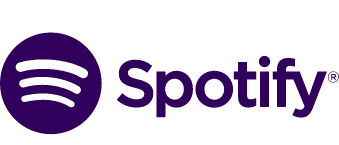 Spotify_____1