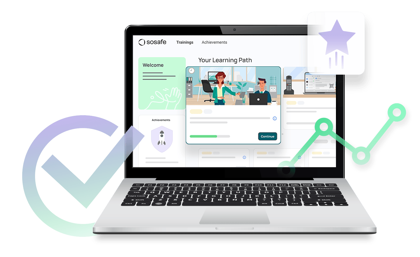 231211_lp-footer_solution-page-1_security-compliance_EN_landscape-format