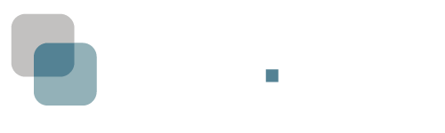 Babel-Team-new-slogan-nov-negativo