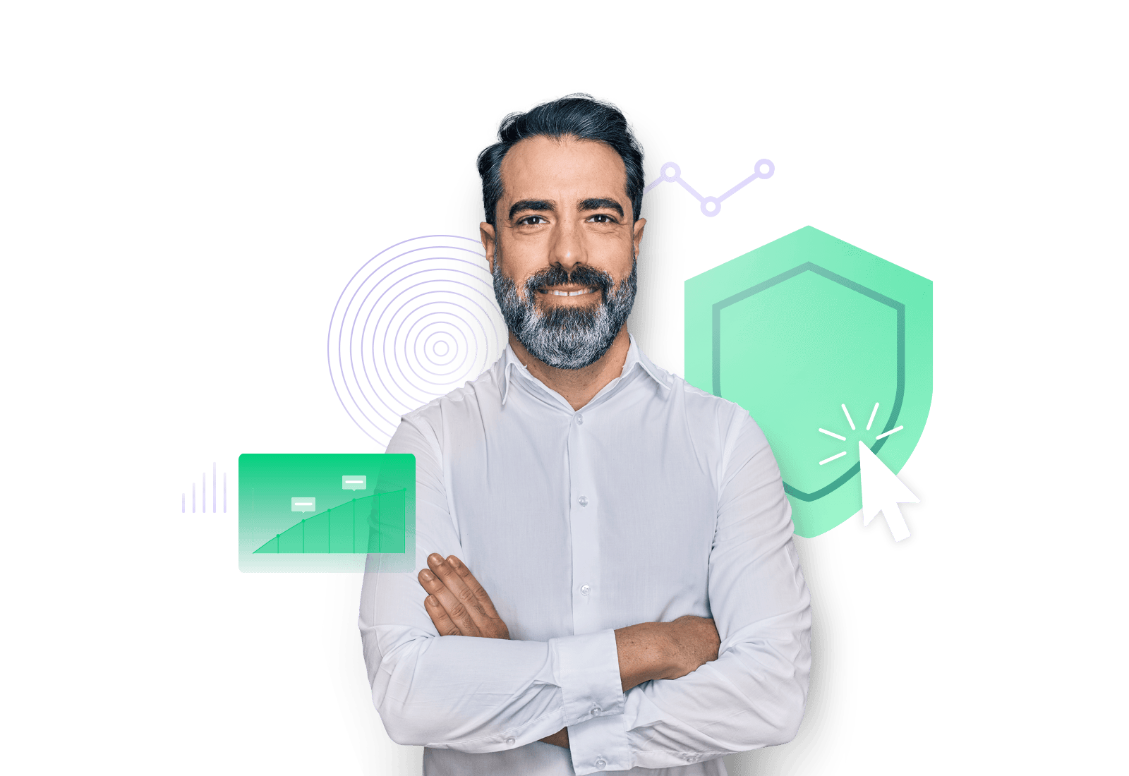 Scale-Your-Security-Section_Visual