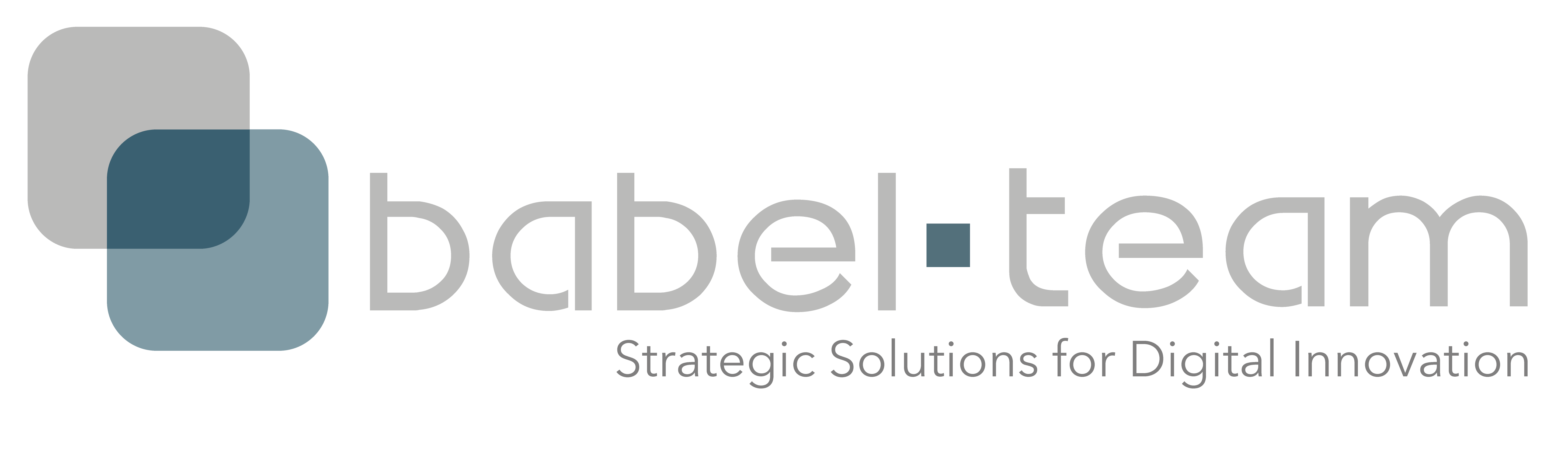 Babel-Team