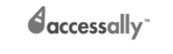 accessally-babel-team