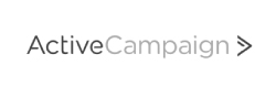 activecampaign-babel-team
