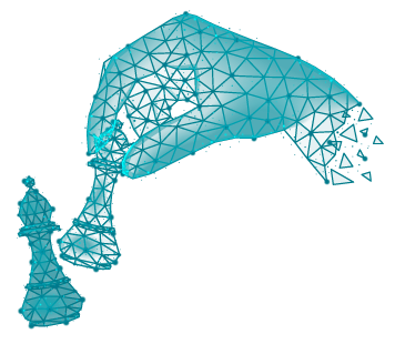 estrategia-negocios-babelteam-background
