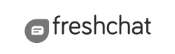 freshchat-babel-team
