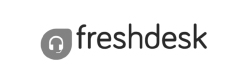 freshdesk-babel-team