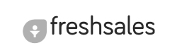 freshsales-babel-team