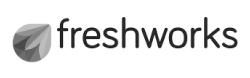 freshworks-babel-team