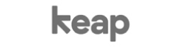 keap-babel-team