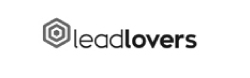 leadlovers-babel-team