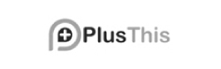 plusthis-babel-team