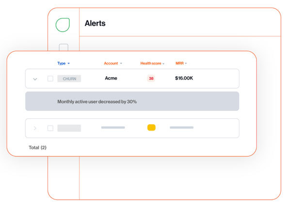 Customer-Success-2