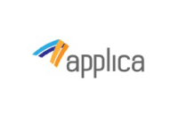 applica