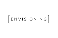 envisioning