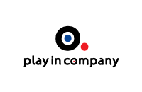 play-in-company