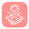 programa-de-partners-02