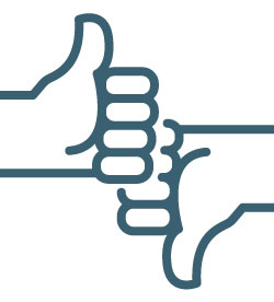 salud-del-cliente-freshdesk