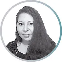 Alejandra Cisneros